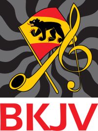 BKJV-Logo