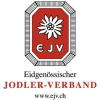 ejv_logo[1]